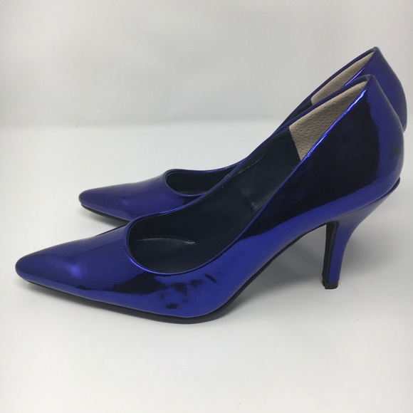 Platinum Collection by Jade Royal Blue - Picture 9 of 15